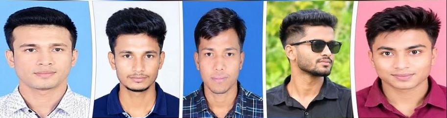 দালালের মাধ্যমে লিবিয়া যাওয়ার পথে তিন বছর ধরে নিখোঁজ শার্শার ৫ যুবক
